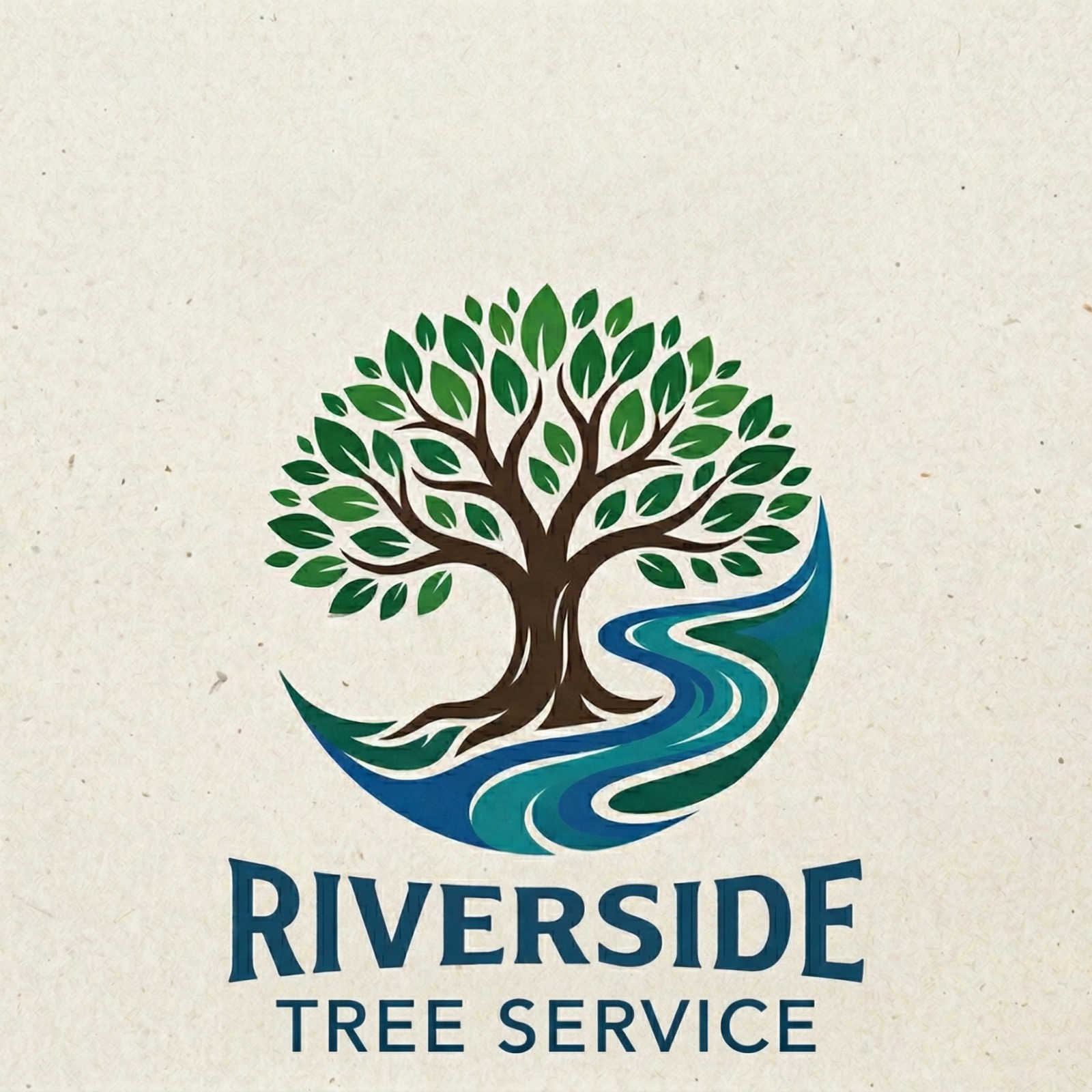 Riversidetreeservice